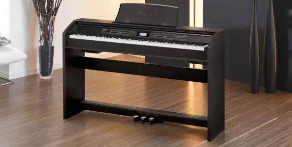 PX780خرید پیانو کاسیو